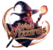 Web Wizards